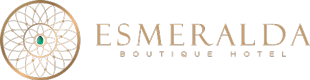 Esmeralda Boutique Hotel Logo